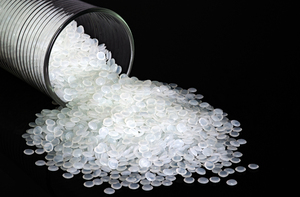 Offre Spéciale résine de polypropylène transparente de granule de polypropylène vierge de polypropylène de haute qualité - Product Image 6