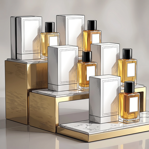 น้ำหอม OEM พรีเมียม ขนาดพกพา กลิ่นหรูหรา โคโลญจน์ น้ำหอม EDP สเปรย์ บอดี้มิสต์สูตรเฉพาะตัว น้ำหอม Huile De Parfums กลิ่น <span class=keywords><strong>Million</strong></span> - Product Image 3
