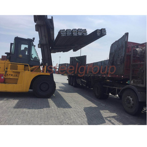 Tiêu Chuẩn Mỹ ASTM 115 Khu Vực Đường Sắt Thép - Product Image 4