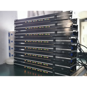Divisor de <span class=keywords><strong>DMX</strong></span> 8 - Product Image 6