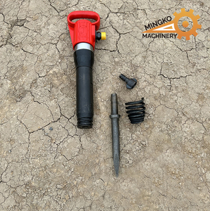 <span class=keywords><strong>Marteau</strong></span> Pneumatique G10 Air Pick, <span class=keywords><strong>Marteau</strong></span> à Percussion Pneumatique, <span class=keywords><strong>Marteau</strong></span> Démolition - Product Image 5