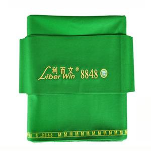 Liber Win Ensemble complet <span class=keywords><strong>de</strong></span> draps et <span class=keywords><strong>de</strong></span> <span class=keywords><strong>tapis</strong></span> <span class=keywords><strong>de</strong></span> <span class=keywords><strong>billard</strong></span>, draps et <span class=keywords><strong>tapis</strong></span> <span class=keywords><strong>de</strong></span> <span class=keywords><strong>billard</strong></span> <span class=keywords><strong>de</strong></span> compétition haut <span class=keywords><strong>de</strong></span> gamme <span class=keywords><strong>de</strong></span> 9 pieds. - Product Image 1