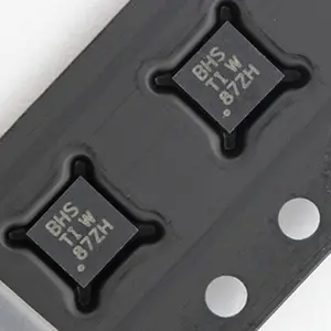 <span class=keywords><strong>Componenti</strong></span> elettronici <span class=keywords><strong>Smd</strong></span> <span class=keywords><strong>SMD</strong></span> SMT TPS61042DRBR IC chip LED Driver retroilluminazione <span class=keywords><strong>componenti</strong></span> DIY <span class=keywords><strong>Smd</strong></span> - Product Image 2