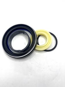 Kit de Servicio de Cadena Tensora 154-30-11100 para Piezas de Bulldozer Shantui SD22 SD23 - Product Image 3