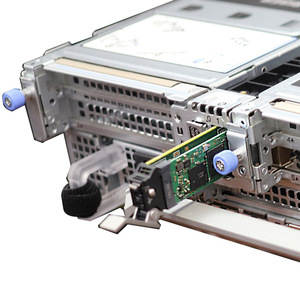 Servidor en Rack PowerEdge R750 2U Xeon a Buen Precio - Product Image 1