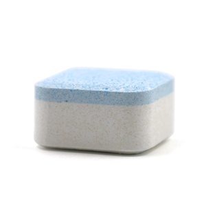 <span class=keywords><strong>เม็ด</strong></span>ทำความสะอาดถังเครื่องซัก<span class=keywords><strong>ผ้า</strong></span> - Product Image 2