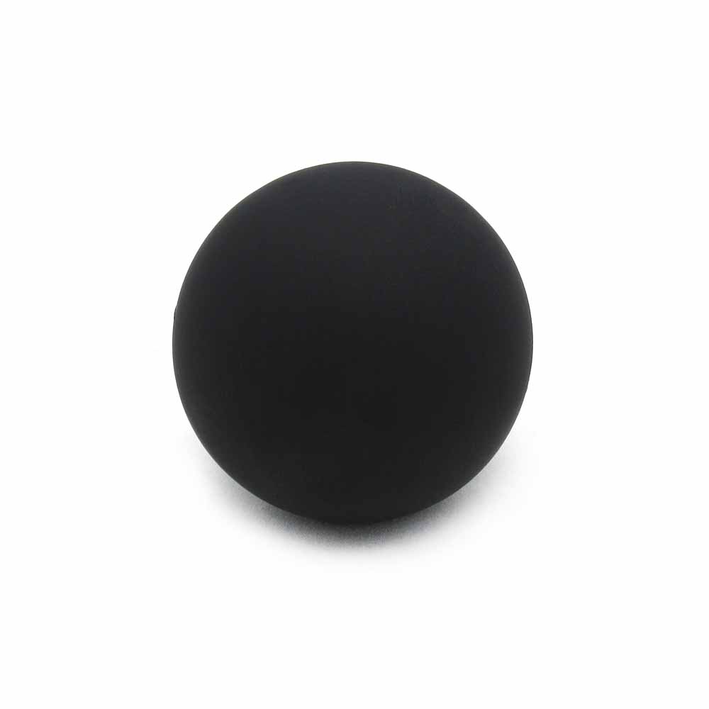 Yoga Colorful Back Massage Ball for Myofascial Point Deep Tissue Release Muscle 9