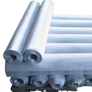 Jala <span class=keywords><strong>Titanium</strong></span> lubang mikro berlian murni diperluas presisi untuk generasi hidrogen - Product Image 2