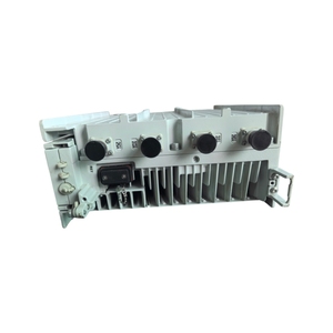 HW 5610 5G rru สถานีฐานอุปกรณ์โครงสร้างพื้นฐานไร้สาย220V 256อัตราการเข้ารหัส5610 5G อุปกรณ์ rru สถานีฐาน - Product Image 3