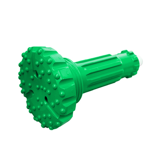 <span class=keywords><strong>10</strong></span> Inch DHD360 Khoan <span class=keywords><strong>Bits</strong></span> <span class=keywords><strong>DTH</strong></span> Hammer <span class=keywords><strong>Bits</strong></span> Đối Với Nước Giếng Khoan - Product Image 2