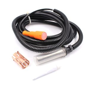 Capteur de vitesse de roue ABS BST pour capteur de vitesse de roue ABS 4410324570 1518009 0025422718 - Product Image 3