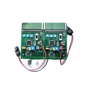 Circuit imprimé pour <span class=keywords><strong>IPAD</strong></span> fabriqué en chine - Product Image 1