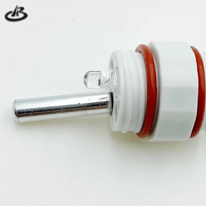 Nouveau design de la lampe de piège à poissons sous-marine de <span class=keywords><strong>haute</strong></span> qualité LED de pêche batterie incluse - Product Image 3