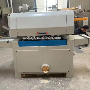 <span class=keywords><strong>เครื่อง</strong></span><span class=keywords><strong>เลื่อย</strong></span><span class=keywords><strong>วงเดือน</strong></span>ไม้แข็งสำหรับงานอุตสาหกรรมเลื่อยหลายใบเลื่อยสำหรับงานหนักแบบอัตโนมัติ - Product Image 1