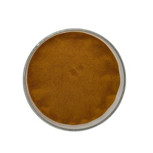 Muestra gratis de grado alimenticio Huang Jing polvo Polygonati Rhizoma Polygonatum extracto - Product Image 1
