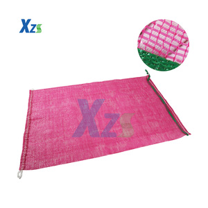 Sac en toile de jute/Sac à pommes de terre/Sac en raphia pour pommes de terre 30g - Product Image 5
