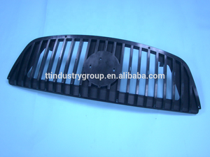 <span class=keywords><strong>PPO</strong></span> modificato Anti-idrolisi 110 resistente alla temperatura °C per sistemi di trattamento e raffreddamento delle acque - Product Image 5