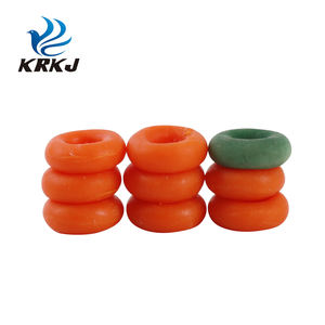 Kd922 heo con thiến công cụ đuôi Docking Nhẫn elastrator ban nhạc - Product Image 3