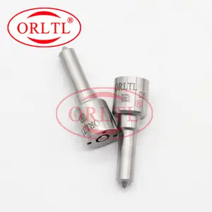 ORLTL — buse d'injecteur de carburant, 0433 175 343, DSLA 150 P 1156, buse de pompe DSLA 150P1156, DSLA 150 P1156 pour 0414720210