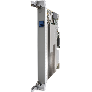 บอร์ด WDM 100G บอร์ดสายสัญญาณ TN58NS4 TN55TSC OSN8800 - Product Image 4