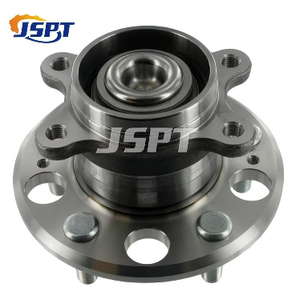 52730-2H000 52730-2H100 52750-3K200 512410 conjunto de unidad de rodamiento de cubo de rueda para Hyundai Elantra I30 KIA <span class=keywords><strong>Creed</strong></span> - Product Image 1