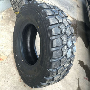 ยางเหล็กออฟโรด425/95R20 16.00-20 305 335 <span class=keywords><strong>365</strong></span> <span class=keywords><strong>85R20</strong></span>จุด16.00R20 335/80R20 - Product Image 2
