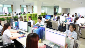 NAOEVO é uma fábrica com 19 anos de experiência na fabricação de faróis de carro LED Nós convidamos você a se tornar nosso agente de marca - Product Image 4