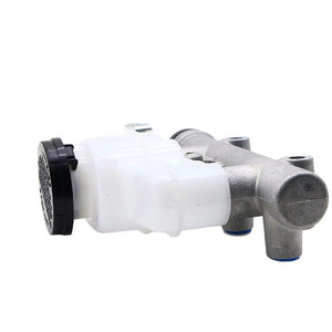 Bomba de Freno Hidráulica, Apta para Polaris 400/500/570/700/800/EV/900 RZR1000. Modificación de Pinza de Freno - Product Image 4