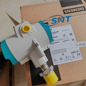 สินค้าขายดี SITRANS P320 7MF0300 1QK015AM2-Z A00 B11 E01 R12 - Product Image 6