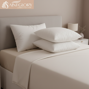 Imbottitura in piuma d'anatra bianca personalizzata <span class=keywords><strong>cuscino</strong></span> da lettura Oversize da 36 ''di grandi dimensioni - Product Image 2