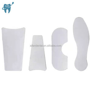 [Aifan <span class=keywords><strong>Dental</strong></span>] prezzo basso intraorale fotografia specchio in acciaio inox specchio per la fotografia intraorale - Product Image 5