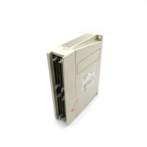 Unité d'E/S à distance FCUA-DX111, module d'entrée/sortie numérique 3.8A, carte FCUADX111 PLC - Product Image 1