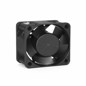 Ventilateur axial DC Crown 4028 SERVERT1 pour ventilateur - Product Image 1