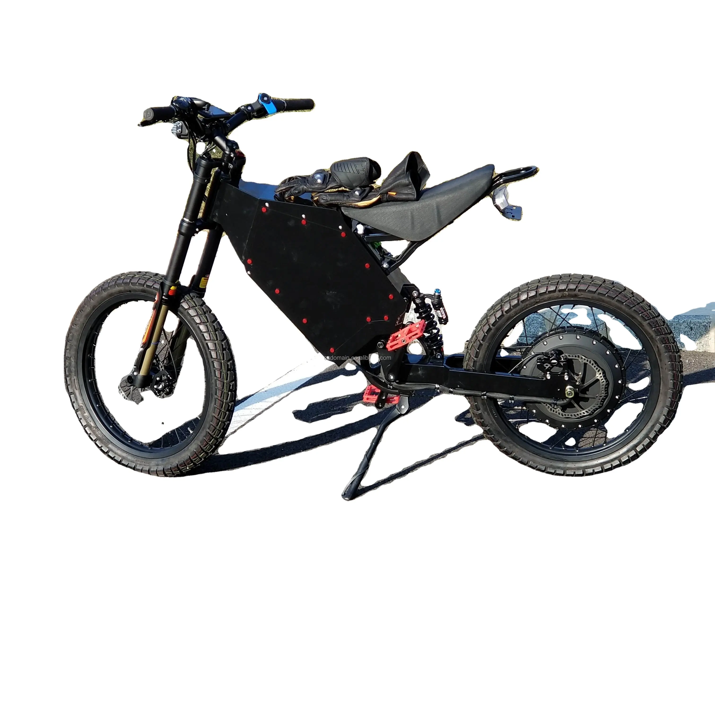 2022 high powerful 72v lithium battery 40.6ah 8000w electric city bike /electric bike 8000w/ electric motorcycle 8000w