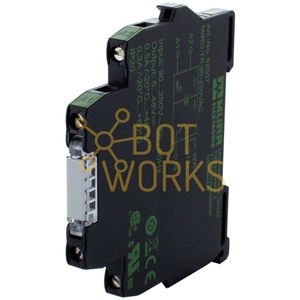 Murrelektronik 52507 - Nuovo - Product Image 1