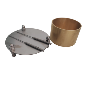 اختراق إبرة الرقمية التلقائي - Product Image 5