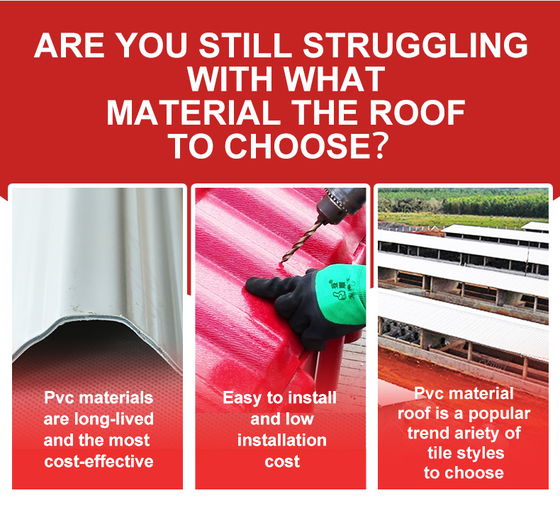 harvey roofing tile synthet roof tile corrugated plastic roofing sheet spanish tiles