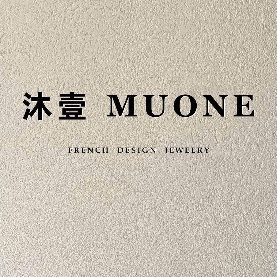 Guangzhou Muone Jewelry Co., Ltd. logo