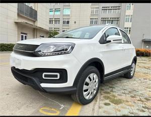YUDO LITE 2022 per Chery Shared Edition SUV Cars Vehicle New Energy Car Electric Car usate per la vendita - Product Image 3