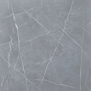 แผ่นผนังกันความชื้น น้ำหนักเบา สำหรับตกแต่งผนัง - Product Image 1