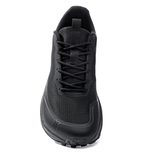 Men's Barefoot <strong>Shoes</strong> Wide Toe Box Minimalist <strong>Shoes</strong> for Men Zero Drop Sole Non <strong>Slip</strong> Walking <strong>Running</strong> Sneakers - Product Image 1