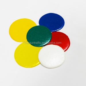 Machine de marquage routier thermoplastique à fusion à chaud pour fabricants de peinture routière à vendre - Product Image 5