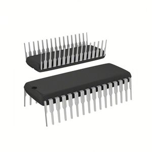 Genuine New M37544G2ASP SDIP-32 Integrated Circuits ICs Chips CZSKU:FA79TX33 - Product Image 1