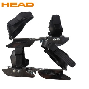 Testa regolabile Double Blade Ice Bob Skate <span class=keywords><strong>scarpe</strong></span> per bambini in linea pattini per pattinaggio su pista di ghiaccio - Product Image 6