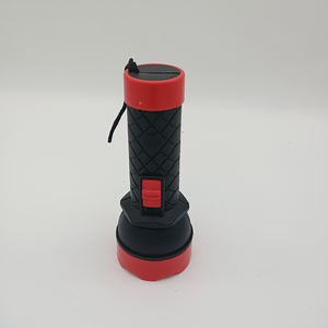 Mini llavero portátil Luz de antorcha ABS barata con batería seca AA <span class=keywords><strong>Linterna</strong></span> DE EMERGENCIA Lámpara de camping al aire libre Linternas <span class=keywords><strong>LED</strong></span> - Product Image 5