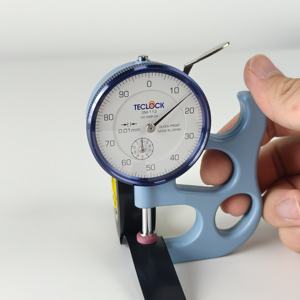 Chino <span class=keywords><strong>PVC</strong></span>-Klebeband Elektrisch Wasserdicht Flammhemmend Anpassbar Umweltfreundliches Klebeband RoHS- und ISO9001-konform - Product Image 6