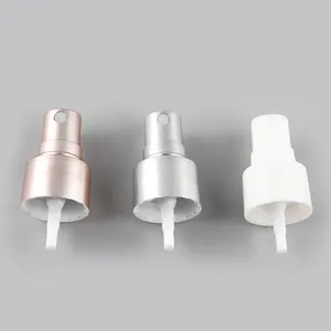 2024 New Innovation On Sale Cosmetics Perfume Mist Spray With Any Color For Care And Cleaning Something