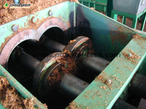 1-30tph dầu cọ nhà máy chế biến dầu cọ thô expeller hiệu quả cao và cuộc sống lâu dài - Product Image 6