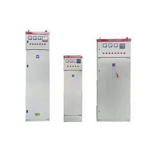 Low voltage capacitor bank best sale device reactive power compensation