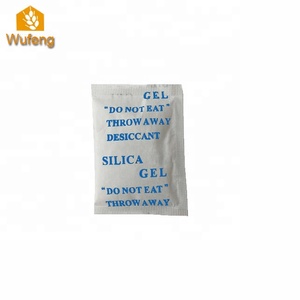 Nuevo <span class=keywords><strong>deshumidificador</strong></span> desecante de gel de sílice de alto rendimiento - Product Image 2